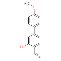 C14H12O3