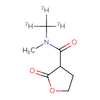 C7H11NO3