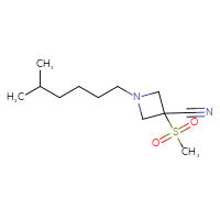 C12H22N2O2S