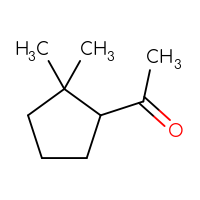 C9H16O