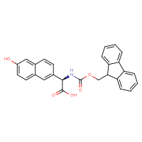 C27H21NO5