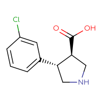 C11H12ClNO2