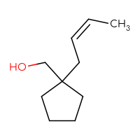 C10H18O