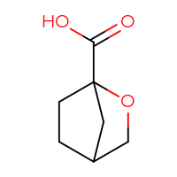 C7H10O3