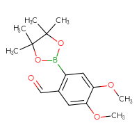 C15H21BO5
