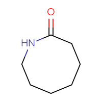 C7H13NO