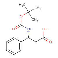 C14H19NO4