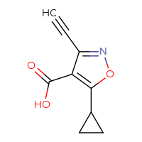 C9H7NO3