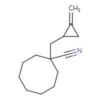 C14H21N