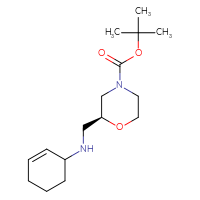 C16H28N2O3