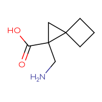 C8H13NO2