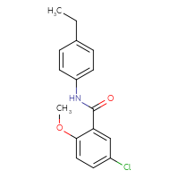 C16H16ClNO2