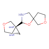 C11H17NO3