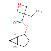 C11H17NO3