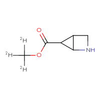 C6H9NO2