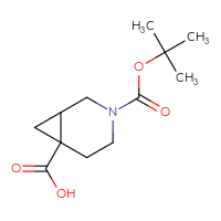 C12H19NO4