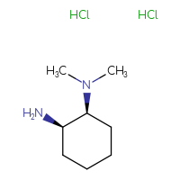 C8H20Cl2N2