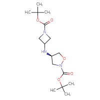 C16H29N3O5