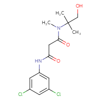 C14H18Cl2N2O3