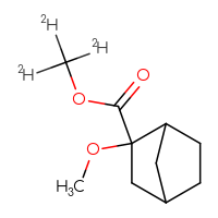 C10H16O3