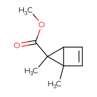 C9H12O2