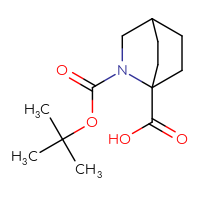 C13H21NO4