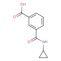 C11H11NO3