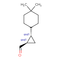 C12H20O