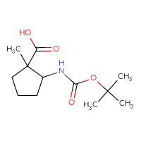 C12H21NO4