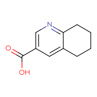 C10H11NO2
