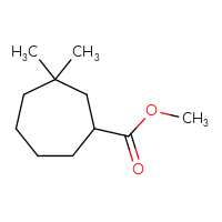 C11H20O2