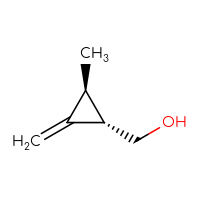 C6H10O