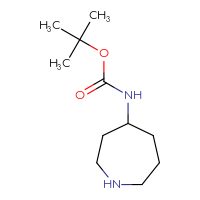 C11H22N2O2