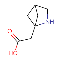 C7H11NO2