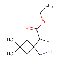 C12H21NO2