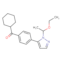 C20H26N2O2