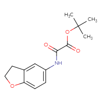 C14H17NO4