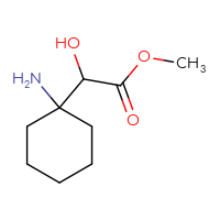 C9H17NO3