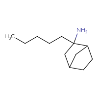 C12H23N