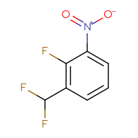 C7H4F3NO2