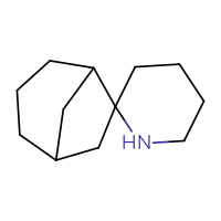 C12H21N