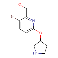 C10H13BrN2O2