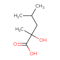 C7H14O3