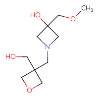 C10H19NO4