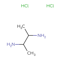 C4H14Cl2N2