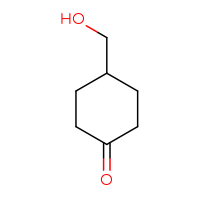 C7H12O2