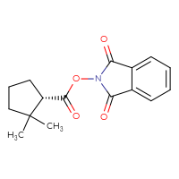 C16H17NO4