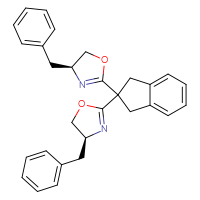 C29H28N2O2