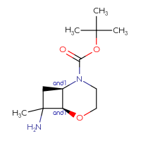 C12H22N2O3