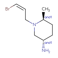 C9H17BrN2